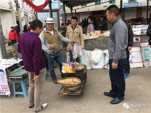 石龍壩鎮(zhèn)開展歲末年初食品安全專項檢查，筑牢食品經(jīng)營防線