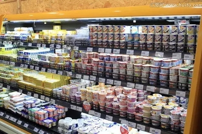 打折特賣臨近保質期進口食品，低價安全如何保障？
